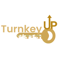 Turn Key Up Investments LLC Logo